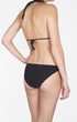 Shan So Sexy low rise bikini bottom